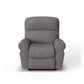 Langston - Recliner
