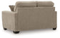 Olten - Living Room Set
