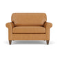 Westside - Arm Chair and a Half