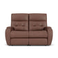 Strait - Power Reclining Loveseat