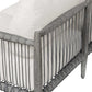 Borneo - Outdoor Sofa - Brown / Oyster White