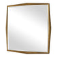 On Point - Mirror