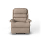Yukon - Living Room Recliner