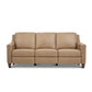 Finley - Power Inclining Sofa