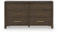 Radkin - Dresser