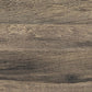 Elbrim - Panel Headboard