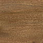 Ferminton - Sculpture - Light Brown