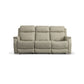 Easton - Power Reclining Sofa