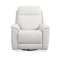 Refined - Swivel Gliding Recliner