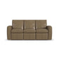 Aria - Power Reclining Sofa
