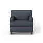 Dempsey - Chair