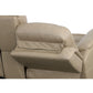 Crew - Power Loveseat