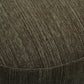 Roll With It - Dining Chair
