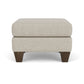 Moxy - 29" Ottoman