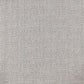 Wychworth - Accent Chair - Gray / Natural
