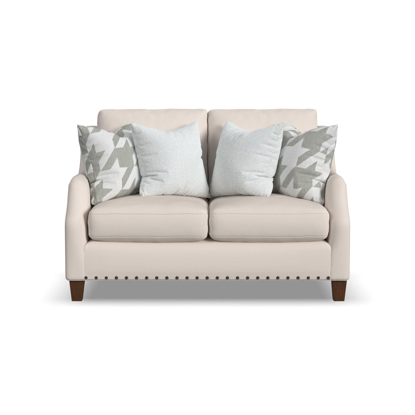 Gianna - Loveseat