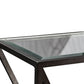 Arista - Table