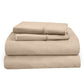 Linens - Tempur-Pedic ProPerformance Pillowcase Set