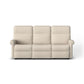 Davis - Reclining Sofa