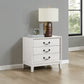 Arlington - Nightstand