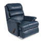 Yukon - Living Room Recliner