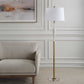 Colette - Stone Lamp