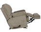 Elliott - Glider Recliner