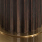 Forage - Lamp