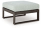 Beachloft - 4 Piece Outdoor Sectional