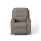 Kerrie - Reclining Chair