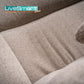 Zecliner Model 2 - Power Sleep Chair