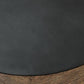 Dontayne - Sofa Table - Warm Brown