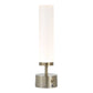 Auden - Rechargeable LED Accent Lamp - Brass,Gold