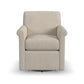 Stella - Chair