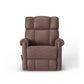 Classic - Gliding Recliner
