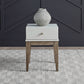 Berkley Square - Table