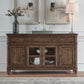 Harrison Heights - Buffet - Sienna
