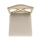Summer House - Slat Back Side Chair (RTA)