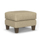 Gianna - Ottoman