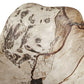 Teo - Wall Decor (Set of 3)