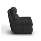 Langston - Manual Recliner