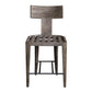 Cellini - Outdoor Bar Stool