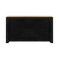 Proximity Place - Dresser