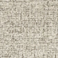 Soletren - Queen Sofa Sleeper - Stone