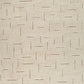 Clayman - Rug