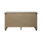 Americana Farmhouse - Credenza