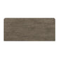 Twin Lakes - 5 Drawer Chest