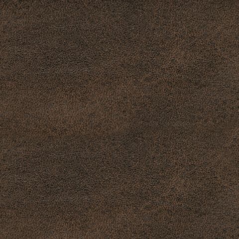 Alesbury - Oversized Swivel Accent Chair - Chocolate