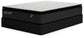 Limited Edition Pt - Mattress