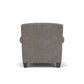 Dana - Arm Chair